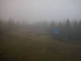 18 : 46