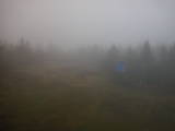 18 : 58