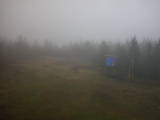 19 : 22