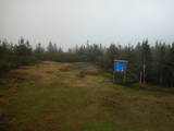 19 : 30