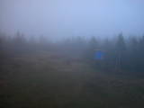 20 : 34