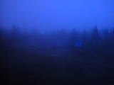 21 : 34