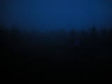 21 : 46