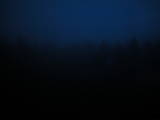 21 : 50
