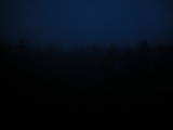 21 : 54