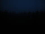 21 : 58