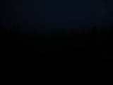 22 : 02
