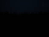 22 : 06