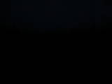 22 : 10