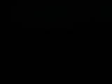 22 : 18