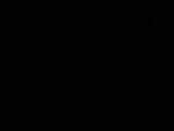 22 : 22