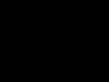 22 : 38