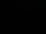 03 : 50