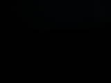 03 : 54