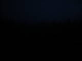 04 : 02