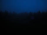 04 : 06