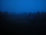 04 : 10