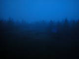 04 : 14