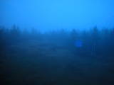 04 : 18
