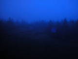 04 : 22