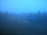 04 : 34