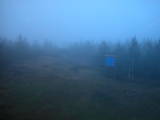 04 : 42