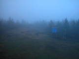 04 : 50