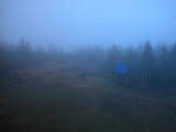 04 : 54