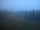 05 : 02