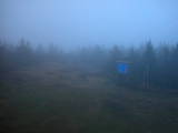 05 : 06