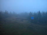 05 : 10