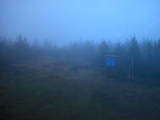 05 : 14