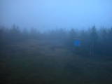 05 : 18