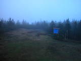 05 : 22