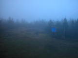 05 : 26