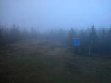 05 : 30