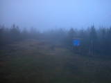 05 : 34