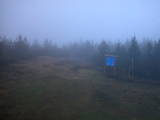 05 : 38