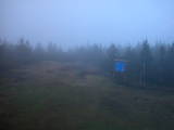 05 : 42