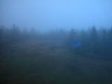 05 : 50