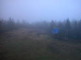 05 : 58