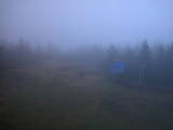 06 : 02