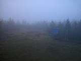 06 : 06