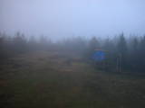 06 : 10