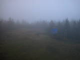 06 : 14