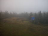 06 : 26