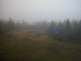06 : 30