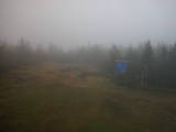 06 : 42