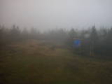06 : 46