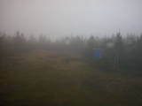 06 : 50
